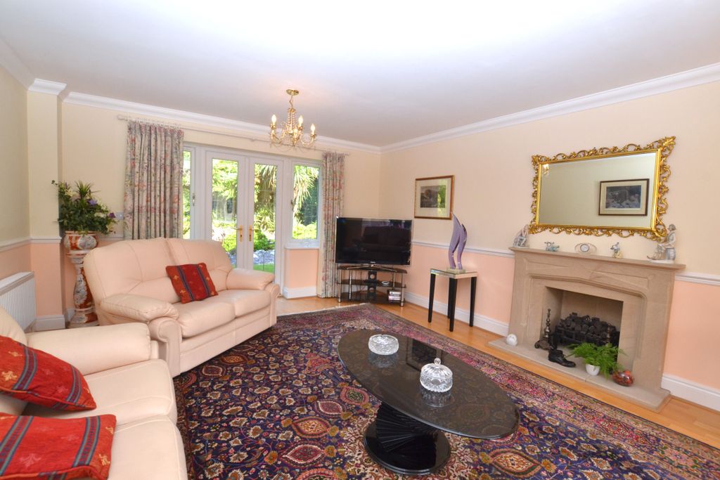 Additional image 16 of 7 bed detached house for saleGlebe Park, Newark NG24