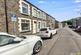 King Street, Pontypridd CF37 photo 2