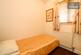 Additional image 17 of Althorp Gardens, Louth LN11