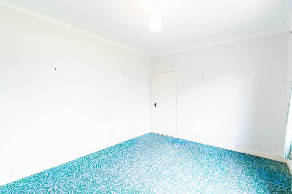Additional image 15 of 2 bed semi-detached bungalow for saleWhinfield Road, Montrose DD10