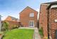 Additional image 20 of Wigse Avenue, KIDDERMINSTER, Worcestershire, DY11
