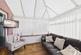 Additional image 4 of Dunhill Rise, Leeds