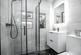 Additional image 6 of 2 Roslin Place, Aberdeen AB24