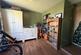Additional image 21 of Templeton, Narberth, Pembrokeshire, SA67
