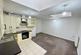 Additional image 3 of Caxton Court, Burton-on-Trent, DE14