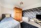Additional image 12 of Fairfield Drive, Newtown, Powys, SY16