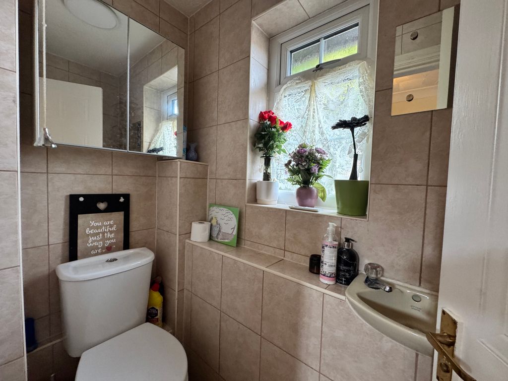 Additional image 13 of 4 bed detached house for salePlas Y Fedwen, Coed-Y-Cwm, Pontypridd CF37