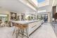 Additional image 5 of Dorlcote Road, Wandsworth, London SW18