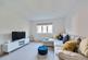 Additional image 15 of Springview, 1 Knotley Way, West Wickham