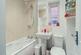 Additional image 10 of Pardoe Drive, Pershore, WR10