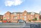 Broadway Court, Highbridge, Newcastle Upon Tyne NE3