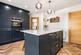 Additional image 5 of Waddling Lane, Wheathampstead, AL4