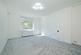 Clifton Road, Hilton, Aberdeen, AB24 photo 4