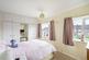 Additional image 11 of Branton Place, Chapelfields, York