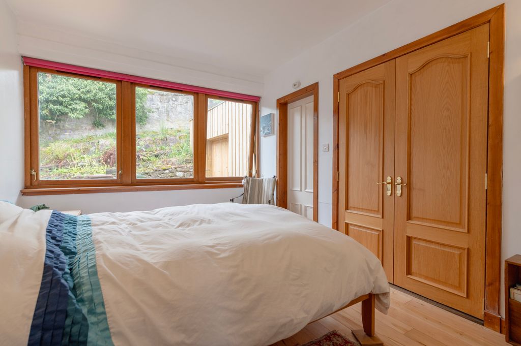 Additional image 23 of 3 bed detached house for saleMarine Road, Nairn IV12