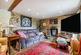 Blakeney GL15 photo 4