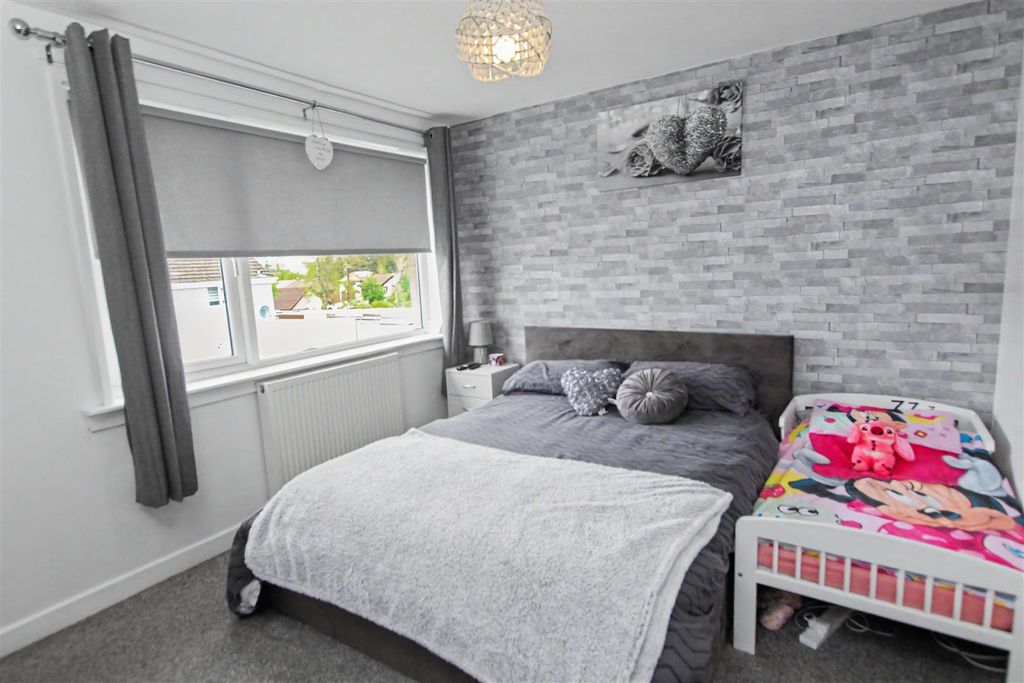 Additional image 16 of 2 bed terraced house for saleWhites Neuk, Lanark ML11