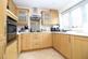 Additional image 3 of Kingfisher Cottages, Southern Lane, Barton On Sea, Hampshire, BH25