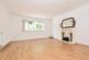 Additional image 4 of Moorland Road, Drighlington, Bradford, West Yorkshire