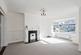 Carlisle Crescent, Ashton-under-Lyne, Greater Manchester, OL6 photo 3