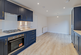 Additional image 6 of Plot 83, The Windsor at Chateau Mews, West Bridgford, Wilford Lane NG2