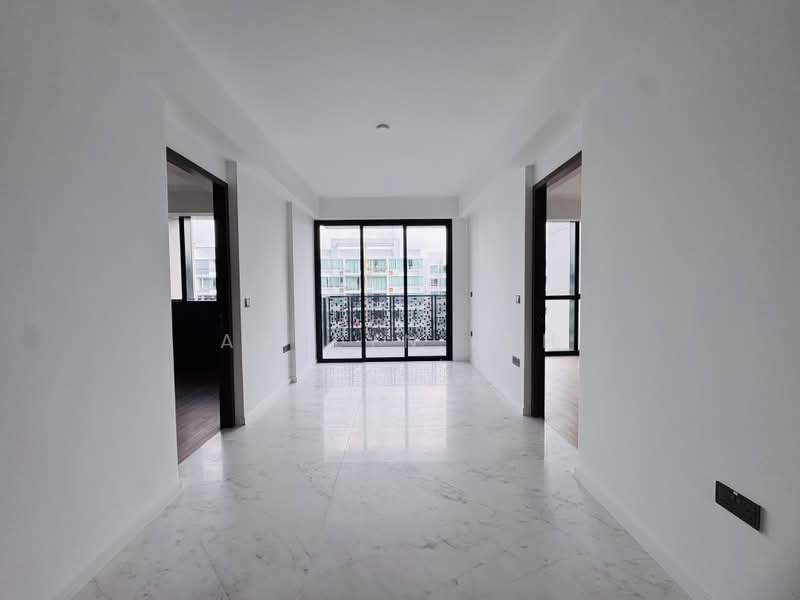 Sceneca Residence photo 4