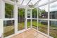 Additional image 4 of Elm Grove, Tye Green, Glemsford, Sudbury, CO10