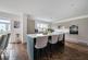 Pear Tree Lane, Maidstone photo 4