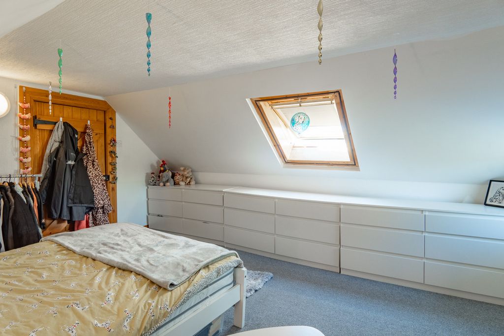 Additional image 23 of 4 bed detached house for saleMuckle Lyne, Nairn IV12