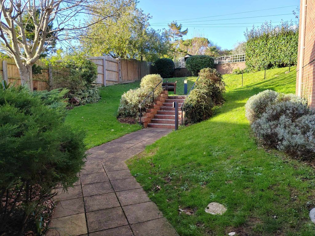 Additional image 13 of 2 bed flat for saleAnning Road, Lyme Regis, Dorset DT7