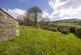 Additional image 45 of Hill Farmhouse, Cowgill, Sedbergh