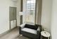 Albion Terrace, BATH photo 2
