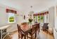 Stoneleigh Grove, Muxton, TF2 photo 5