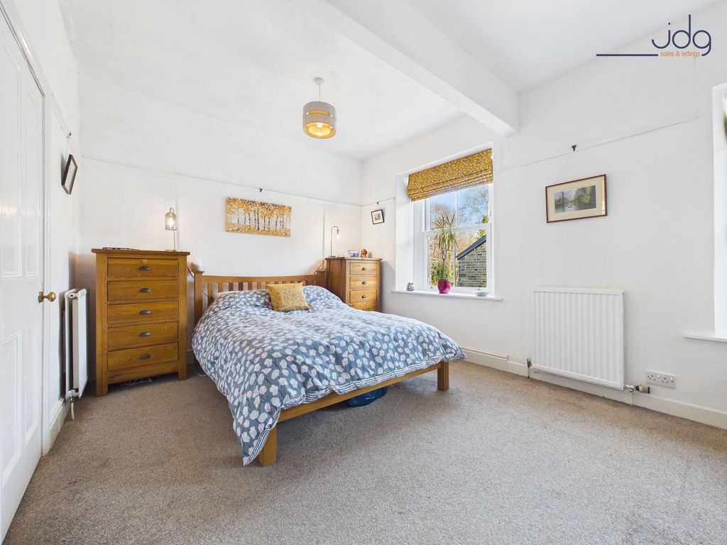 Additional image 10 of 4 bed detached house for saleDerwent Road, Lancaster LA1