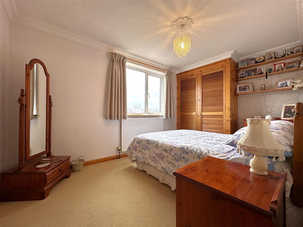 Additional image 20 of 4 bed detached house for saleDanny Lyp, Sibcy Lane, Balderton, Newark NG24