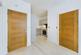 Additional image 5 of Apartment 2, Paragon Road, Birnbeck Road, Weston-super-Mare, BS23