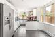 Elmcroft Street, London, E5 photo 3