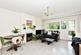Pine View Manor, Epping CM16 photo 3