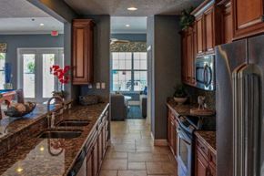 7710 34th Ave W #202-17, Bradenton, FL, 34209 photo 2