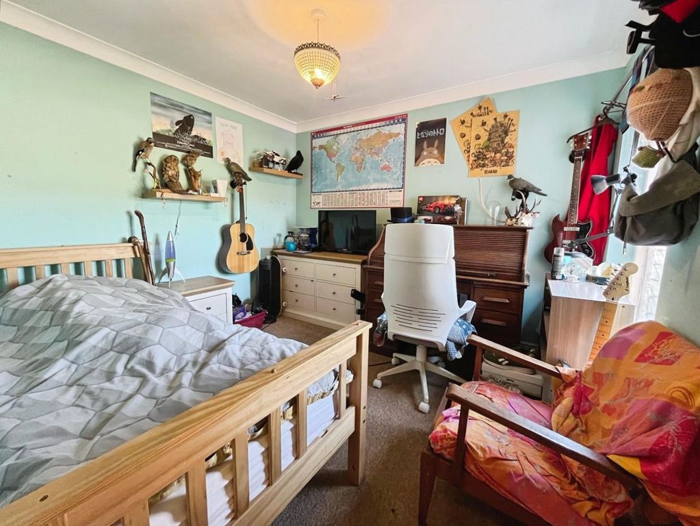 Additional image 9 of 2 bed terraced house for saleLondon Road, Brandon IP27