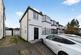 Roundaway Road, Clayhall, IG5