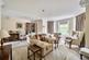 Comberton Road, Kidderminster photo 2