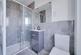 Additional image 12 of Grenadier Drive, Northstowe, Cambridge, Cambridgeshire, CB24