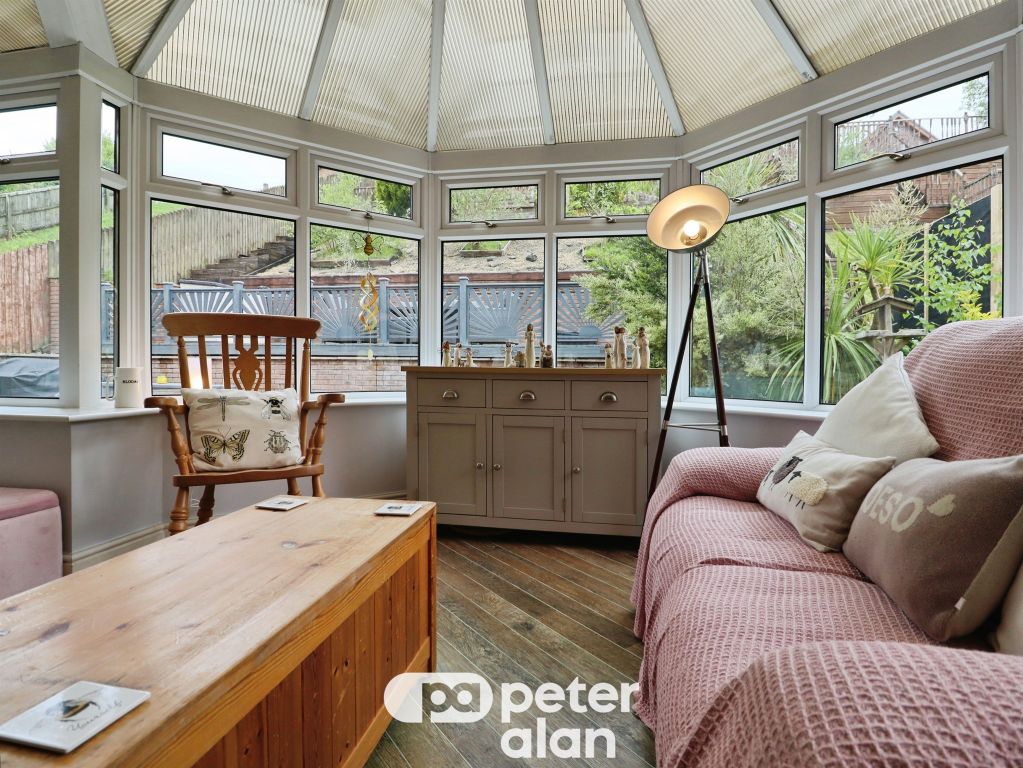 Additional image 27 of 6 bed detached house for saleCwrt Coed Parc, Maesteg CF34