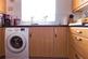 St. Austell Way, Swindon SN2 photo 4