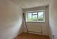 Additional image 10 of South Vale, Harrow, HA1