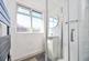 Additional image 14 of Cooper Close, Liverpool, Merseyside, L19