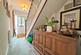 Additional image 4 of St.Oswalds Road, Ashton-in-Makerfield, Wigan, WN4 9NU