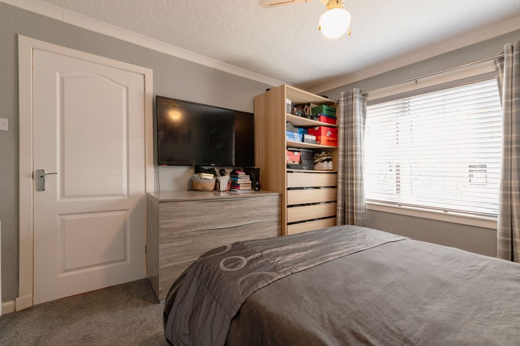 Additional image 13 of 2 bed terraced bungalow for saleCommerce Street, Lossiemouth IV31