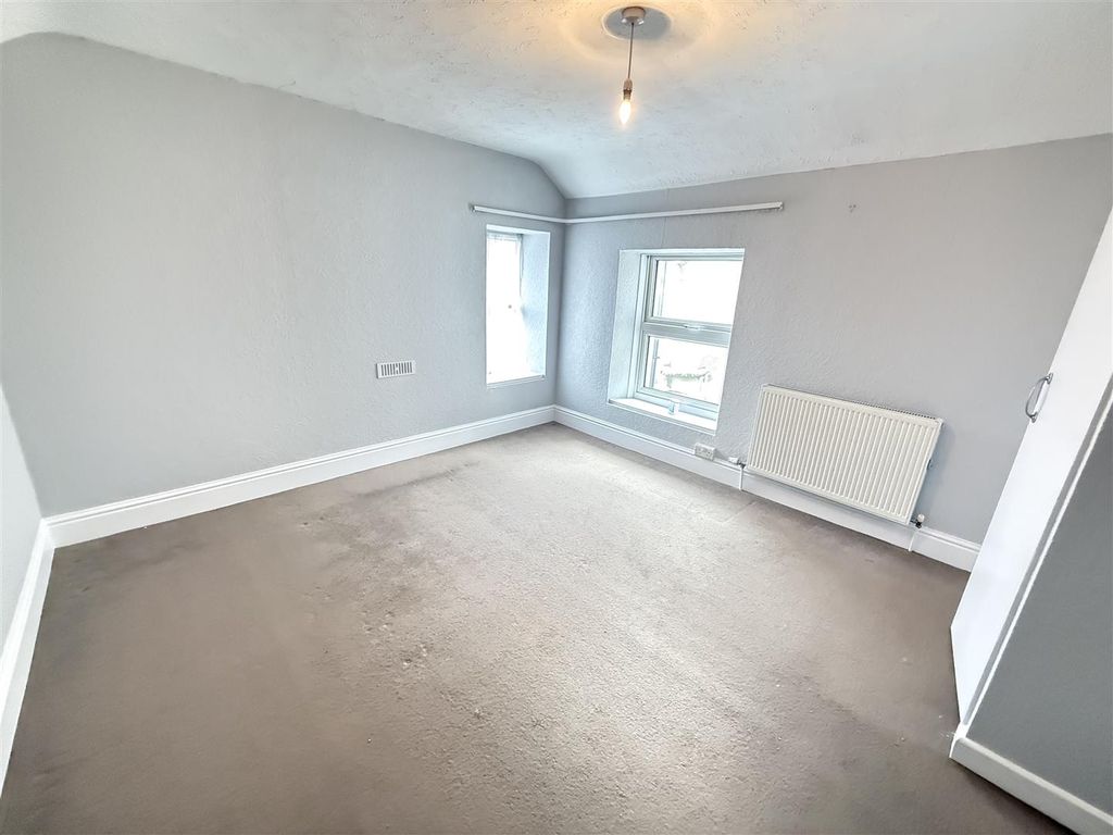 Additional image 10 of 3 bed terraced house for saleDrovers Road, Lampeter SA48